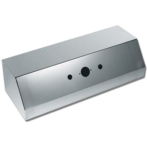 stainless steel airline boxes|stainless steel air line box.